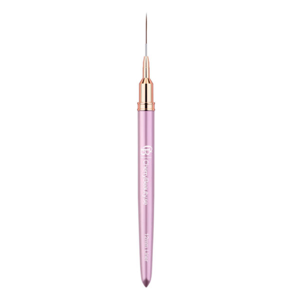 Liner Brush 12mm