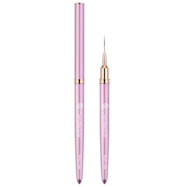 Liner Brush 9mm