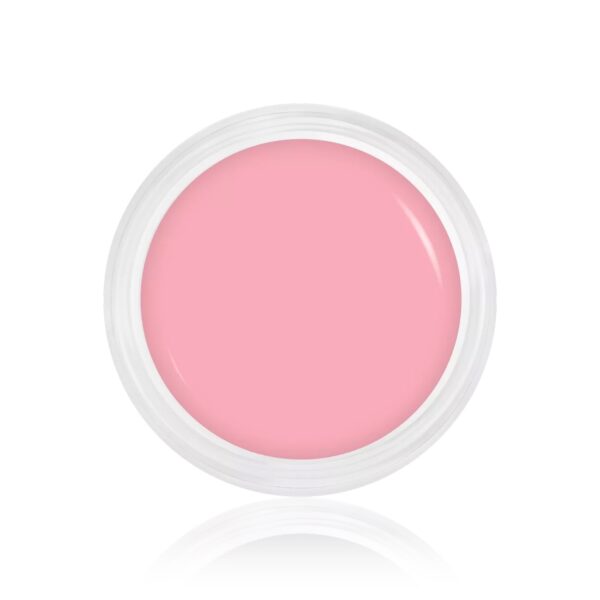 Pedicure Gel Pink 30g