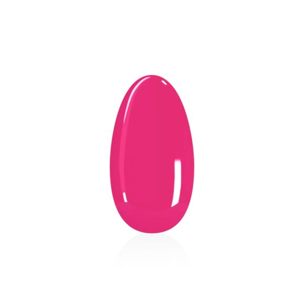 Pretty In Pink 13g
