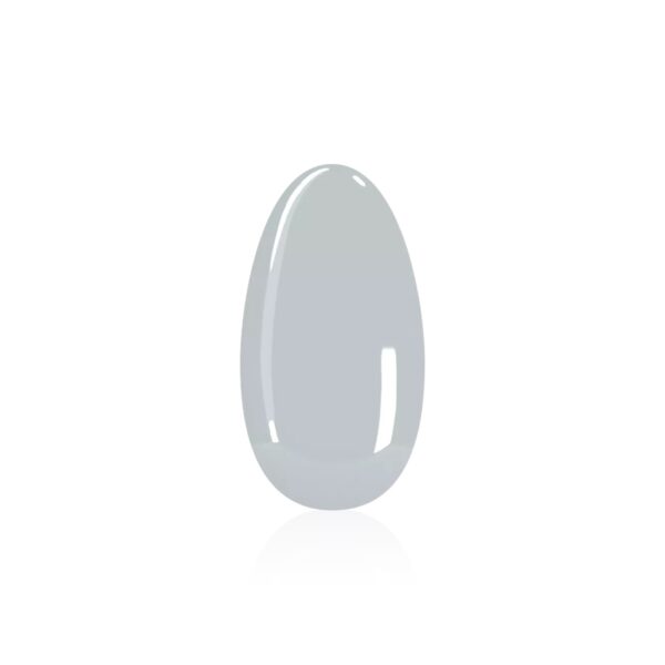 Grey Stone 13g