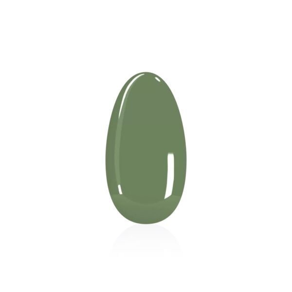 Nocellara 13g
