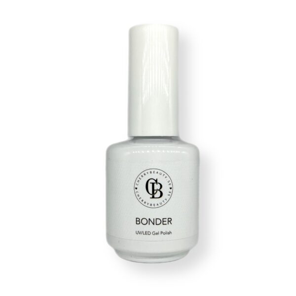 Bonder 13g