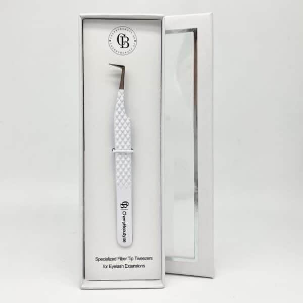 Premium Pincett VM02